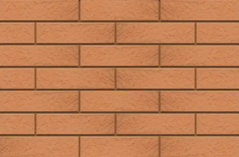 Brick K 0089